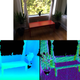 Image for article titled Structure Sensor Review: A Tiny 3D Scanner With Huge Potential